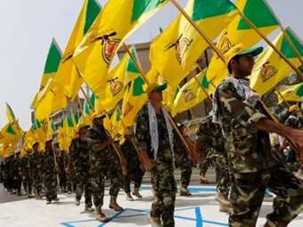 ΟΗΕ: Η κλιμάκωση της βίας στον Λίβανο είναι επικίνδυνη και πρέπει να σταματήσει