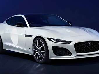 Η Jaguar Land Rover καταργεί 5 μοντέλα από τη γκάμα της