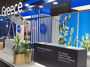 Enterprise Greece: Η Ελλάδα εξελίσσεται σε ανερχόμενο κόμβο βιο-καινοτομίας στη Νοτιοανατολική Ευρώπη