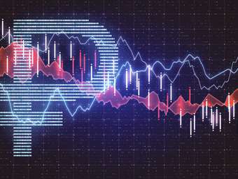 Ρωσία: Η Μόσχα προτείνει εξαγορές περιουσιακών στοιχείων ξένων εταιρειών με ομόλογα αντί για μετρητά