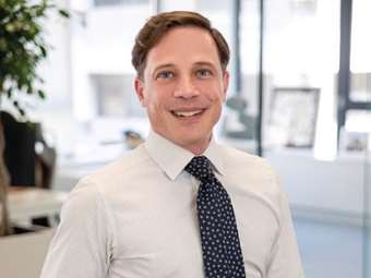 Π. Αναστόπουλος (Anastopoulos Shipbrokers): "Ξεκλειδώνουμε ευκαιρίες που δεν είναι ορατές στο κοινό μάτι"