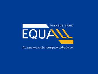 Πρόγραμμα EQUALL της Πειραιώς: Ξεκινούν οι νέοι κύκλοι των επιμορφωτικών δράσεων για την ισότητα των φύλων