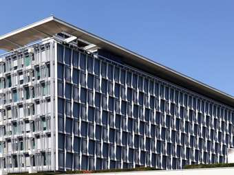 Γάζα: Ο ΟΗΕ ζητά "καταπαύσεις του πυρός για ανθρωπιστικούς λόγους" για να εμβολιαστούν περισσότερα από 640.000 παιδιά κατά της πολιομυελίτιδας