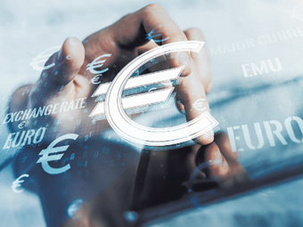 Το Ευρωπαϊκό Κοινοβούλιο στηρίζει το ψηφιακό ευρώ σε ηλεκτρονική και μη ηλεκτρονική μορφή