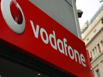 Η Vodafone στηρίζει τους συνδρομητές της στην Ιεράπετρα