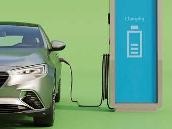 Η συμμαχία που αλλάζει τα δεδομένα ταχυφόρτισης στην Ευρώπη