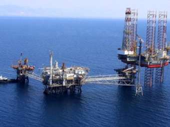 Μπορεί το φυσικό αέριο να αποτρέψει έναν πόλεμο Ισραήλ - Λιβάνου;