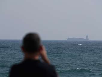 Τι μας έμαθε η σύρραξη Ιράν-Ισραήλ για τους κινδύνους στα σημεία "διπλής συμφόρησης"