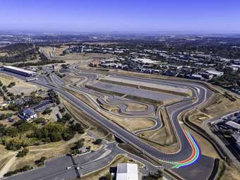 F1: Πόσο σύντομα μπορεί να επιστρέψει στο πρόγραμμα το Grand Prix Νότιας Αφρικής