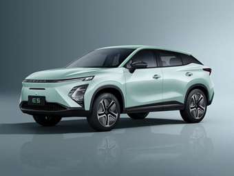 Πόσο πρέπει να μειωθούν οι τιμές των κινεζικών αυτοκινήτων για να πουλάνε στην Ευρώπη