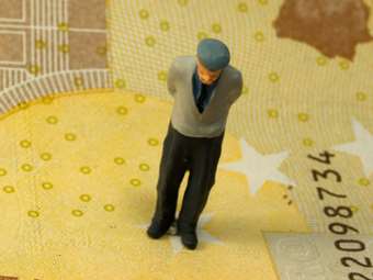 Πώς θα ενοποιηθούν οι "παράλληλες" συντάξεις - Σε ποια Ταμεία έρχονται αλλαγές