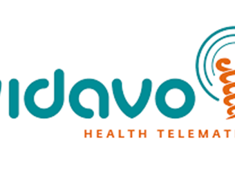 Vidavo: Από 12/9 η διαπραγμάτευση των νέων μετοχών που προέκυψαν από την ΑΜΚ