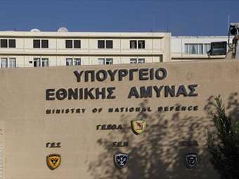 ΥΠΕΘΑ: Οφείλουμε να λαμβάνουμε ανεξαρτήτως συγκυρίας όλα τα απαιτούμενα μέτρα για την ασφάλεια της χώρας και των πολιτών