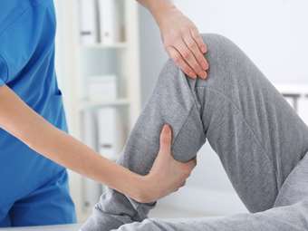 Στο ΣτΕ προσέφυγαν εκ νέου οι Φυσικοθεραπευτές για το clawback