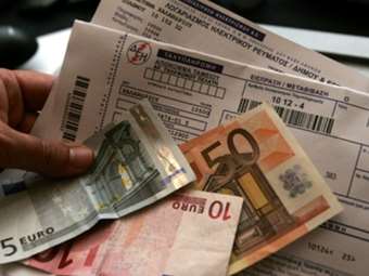 Αμετάβλητα τα κυμαινόμενα τιμολόγια της ΔΕΗ για τον Ιούνιο – Νέα σταθερά πακέτα και εκπτώσεις