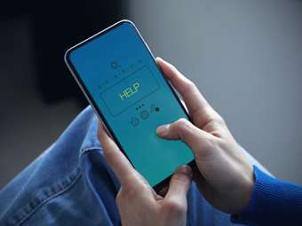 Χρήμα στο κινητό - Ένας παγκόσμιος χορός τρισεκατομμυρίων εκτός τραπεζικού συστήματος