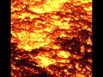 Νέα έκρηξη στην Αίτνα: Ροή λάβας σε υψόμετρο 3.000 μέτρων – Πορτοκαλί συναγερμός στις πτήσεις