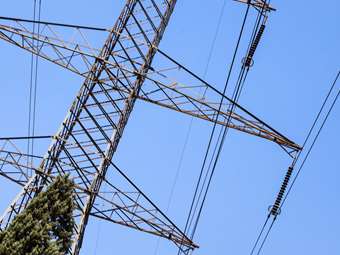 ΔΕΔΔΗΕ: Έρχονται αυξήσεις 23% στα τέλη διανομής ρεύματος