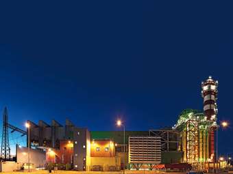 ΗΡΩΝ: Σταθερότητα στις τιμές και τον Οκτώβριο, για 4ο συνεχόμενο μήνα