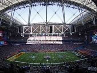 Οι 50 πιο πολύτιμες ομάδες στον κόσμο το 2024