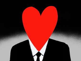 Cole Porter: "So in Love" στο Μέγαρο Μουσικής