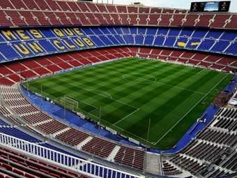 Κοντά σε ιστορικό deal Μπαρτσελόνα και Puma - Έως και €200 εκατ. ετησίως