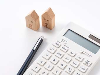 Στην τελική ευθεία η ένταξη 2.500 οικισμών στις αντικειμενικές