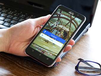 Φλωρεντία: Στοπ στις νέες βραχυχρόνιες μισθώσεις στο ιστορικό κέντρο