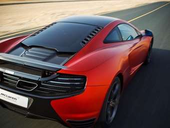 Ποιο ήταν το ακριβότερο ανταλλακτικό αυτοκινήτου που αγοράστηκε από το eBay το 2024