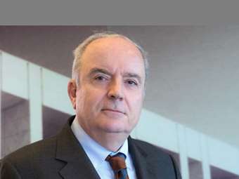 ΓΕΚ ΤΕΡΝΑ: Προσφορές - ρεκόρ 1,2 δισ. ευρώ για το ομόλογο - Υπερκάλυψη κατά 2,4 φορές