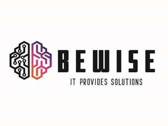 BEWISE: Συνεργάτης εμπιστοσύνης  για την SYMEONIDES FASHION HOUSE (MARKS &amp; SPENCER CYPRUS 1) και την υλοποίηση τεχνολογικών Microsoft λύσεων