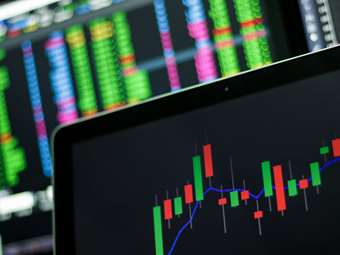 Μικτή εικόνα στις ευρωαγορές στον απόηχο της Fed