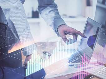 Ευρωπαϊκοί πόροι υπάρχουν - Στοίχημα η απορρόφηση