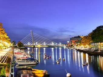 Φινλανδία: Συρρικνώθηκε η οικονομία για δεύτερο συναπτό τρίμηνο στο τέλος του 2022