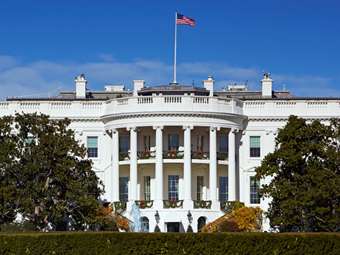 Εκτοξεύεται πάνω από 200% η μετοχή της Trilogy Metals - Οι ΗΠΑ αποκτούν μερίδιο στην καναδική εταιρεία