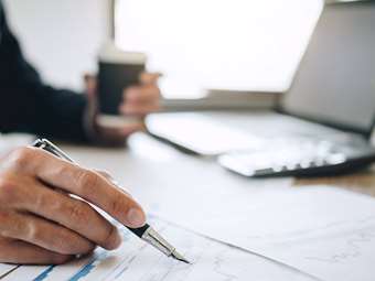 Μητρώο για δάνεια και δανειολήπτες δημιούργησε η ΤτΕ