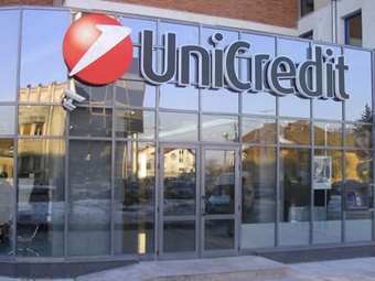 UniCredit: Sell in May και... επιστρέψτε τον Σεπτέμβριο - Έρχονται διορθώσεις στις αγορές