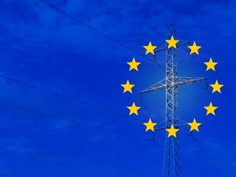 ΕΕ: Η απόπειρα του Πούτιν να εκβιάσει την Ευρώπη με την ενέργεια απέτυχε