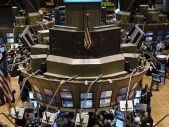 Berkshire Hathaway: Προσωρινή αναστολή διαπραγμάτευσης μετά από βουτιά 99,97% λόγω τεχνικού θέματος