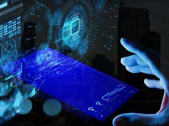 Πώς προχωρά η ψηφιακή αναβάθμιση της χώρας με τους πόρους του Ταμείου Ανάκαμψης