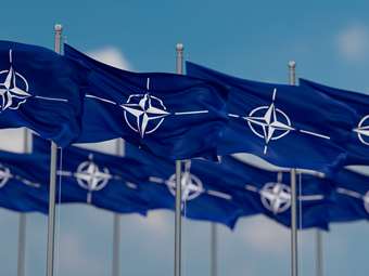 Βέλγος ΥΠΕΘΑ: Το ΝΑΤΟ θα πρέπει να ξεκινήσει επιχείρηση για την ενίσχυση της ασφάλειας στην Αρκτική