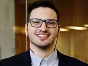 Το θεσμικό πλεονέκτημα του ευρώ