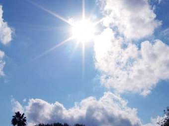 Το 2024 είχε το θερμότερο καλοκαίρι και τον θερμότερο χειμώνα στην Ελλάδα