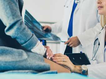 Έντονες αντιδράσεις για μονομερή αλλαγή του τρόπου αποζημίωσης ιδιωτικών συμβολαίων Υγείας