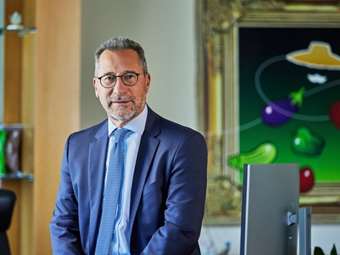 Μπάρμπα Στάθης: Η μεγαλύτερη εταιρεία κατεψυγμένων εξάγει σε 23 χώρες και 3 ηπείρους