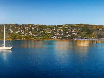 Πράσινο φως για Στρατηγική Επένδυση Costa Nopia