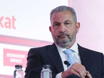 Τι σημαίνει η εξαγορά της HSBC Μάλτας -Tο επιχειρηματικό στόρυ για την Credia Bank