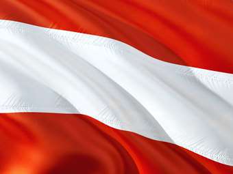 Αυστρία: "Ισλαμιστική τρομοκρατία" η χθεσινή επίθεση με μαχαίρι στο Φίλαχ - Διασυνδέσεις με το Ισλαμικό Κράτος είχε ο δράστης