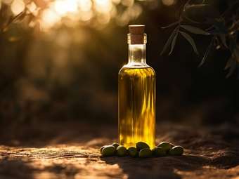 Γαλλικά ΜΜΕ: 22 ελαιόλαδα στην αγορά περιέχουν ίχνη πλαστικοποιητών και υδρογονανθράκων