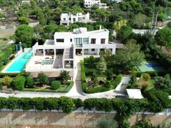 Πλειστηριασμοί: Έρχεται εβδομάδα με Θ. Πρινιωτάκη, επαγγελματικά ακίνητα και ξενοδοχεία